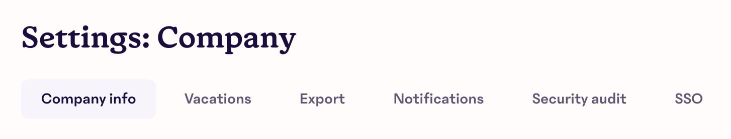 Screenshot 2025-09-23 at 11.21.33 AM.png