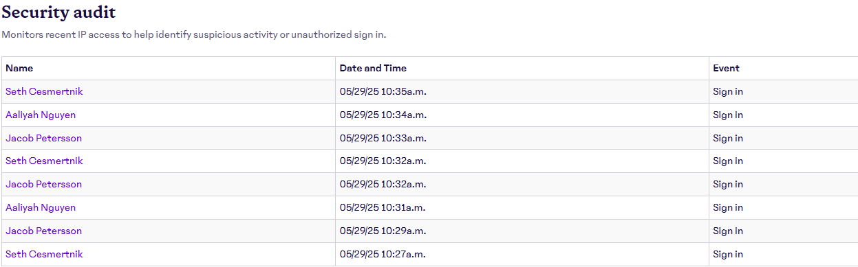 SEC AUDIT.png