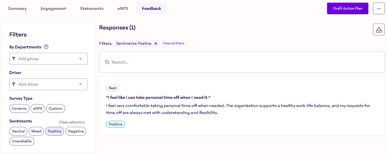 feedback.png