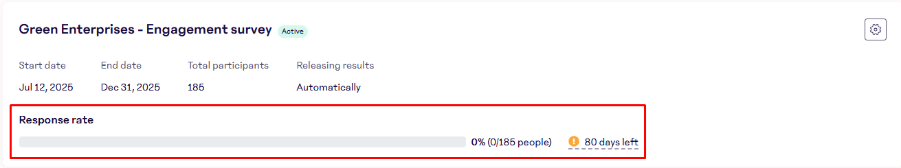 response rate.png