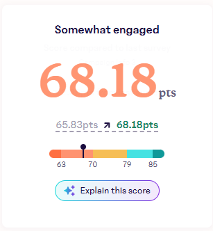 somewhat engage.png