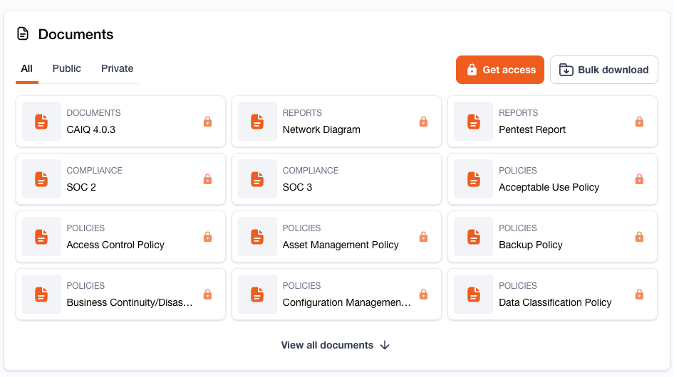 Trustcenter-Documents.png