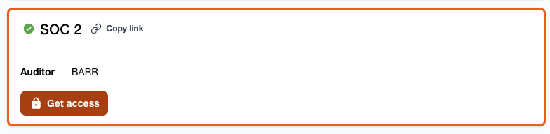 Trustcenter-getaccess.png