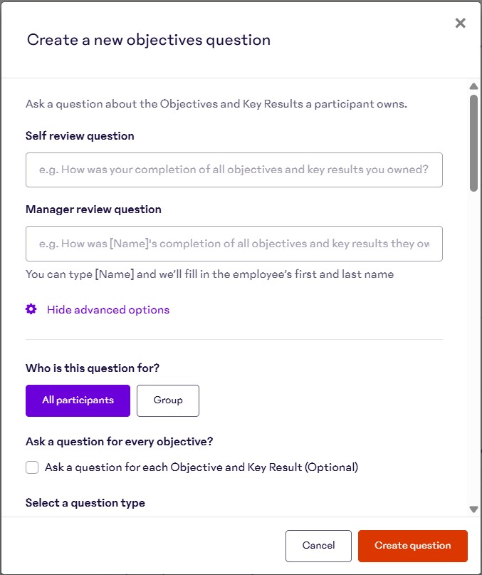 create-a-new-objectives-question.jpg