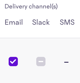 delivery-channels-notifications.png
