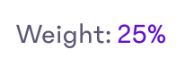 Screenshot 2025-10-22 at 3.48.57 PM.png