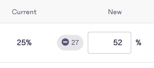 Screenshot 2025-10-22 at 4.09.00 PM.png