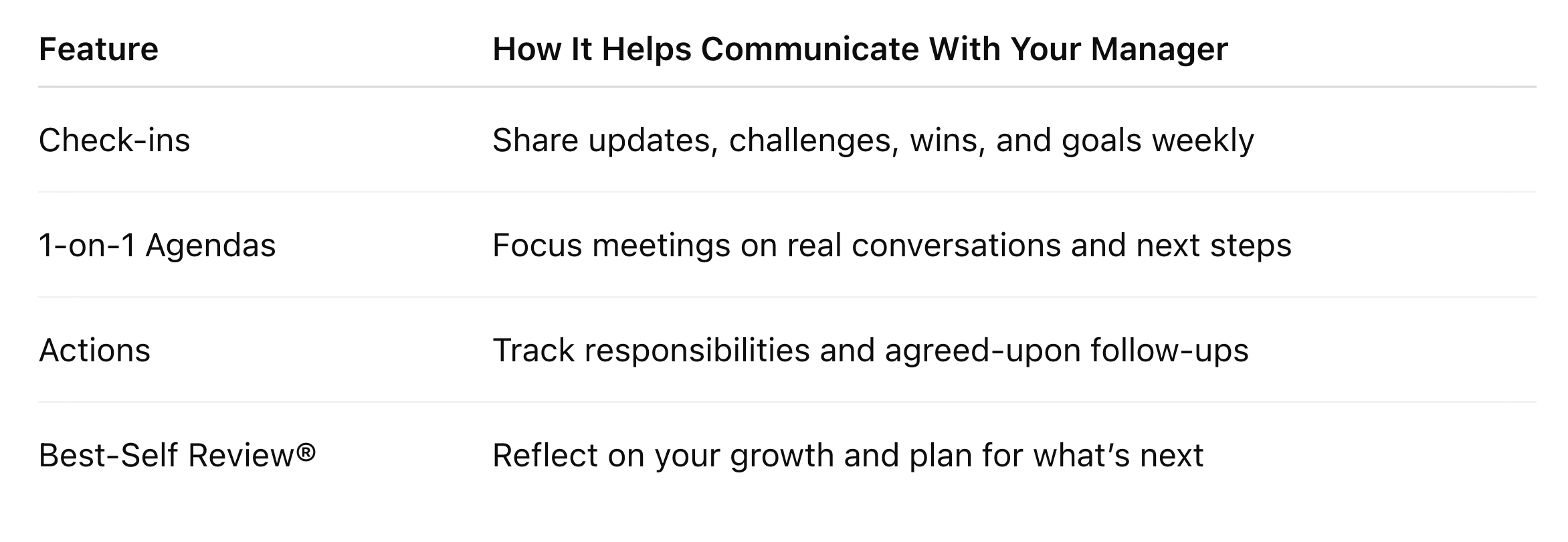 Screenshot 2025-04-28 at 8.34.26 AM.png