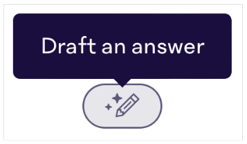 Draft-An-Answer.png