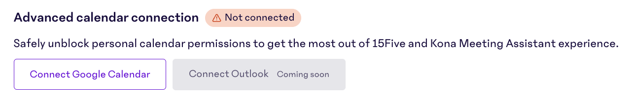 Screenshot 2025-10-31 at 6.22.05 AM.png