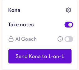 Kona-in-1-on-1.png