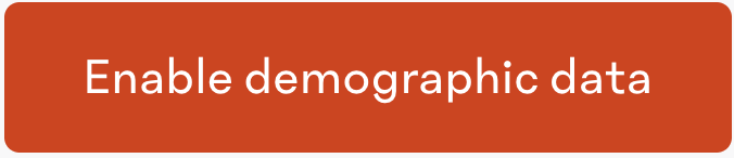 Enable-Demographic-Data.png