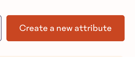 create-new-attribute.png