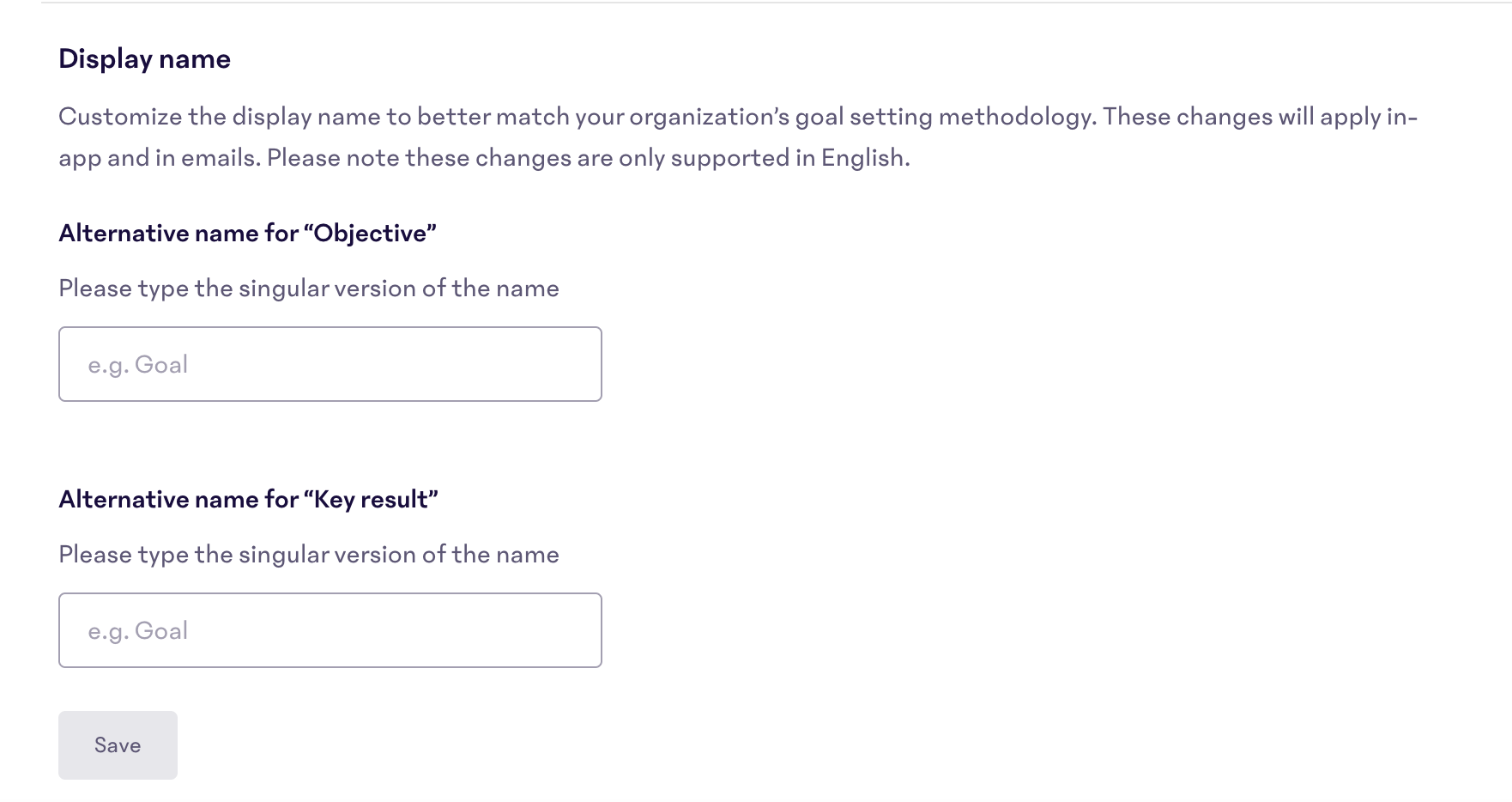 Screenshot 2025-11-12 at 1.00.31 PM.png