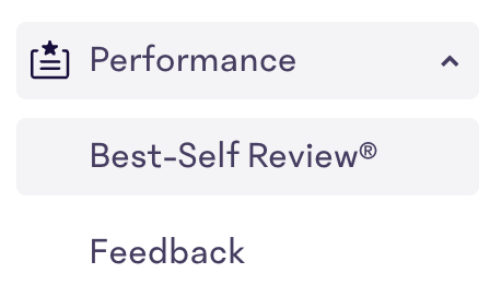 Review.png