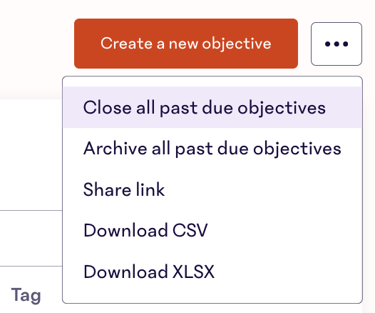 Screenshot 2025-11-17 at 10.17.57 AM.png