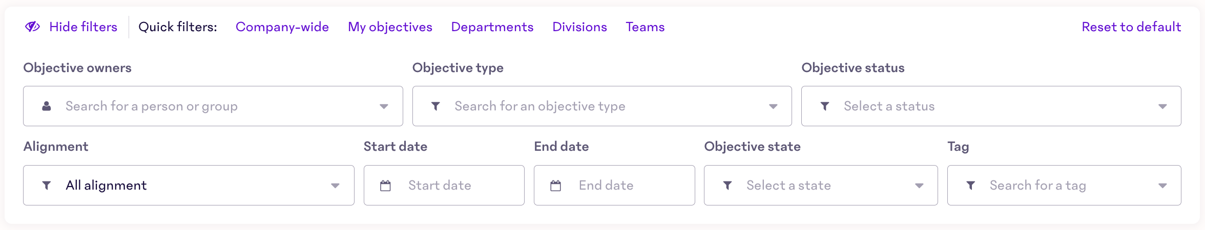 Screenshot 2025-11-17 at 10.19.51 AM.png