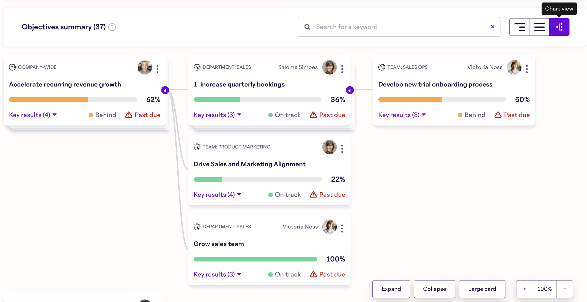 Screenshot 2025-11-17 at 10.21.16 AM.png