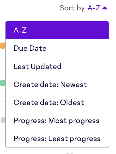 Screenshot 2025-11-17 at 10.22.59 AM.png