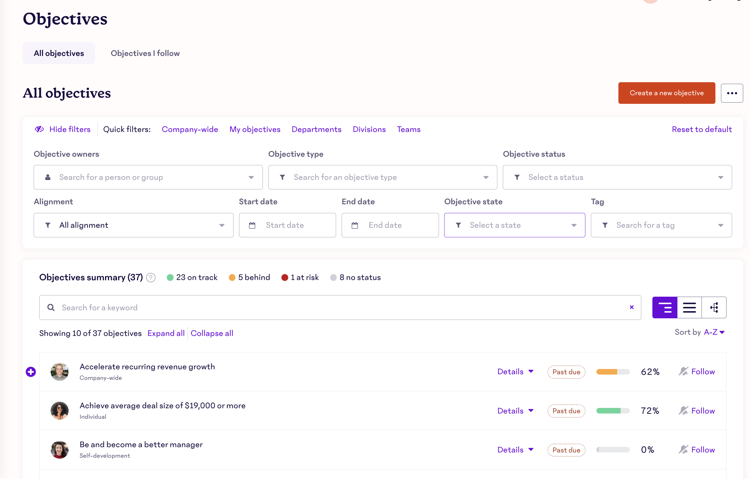 Screenshot 2025-11-17 at 10.15.56 AM.png