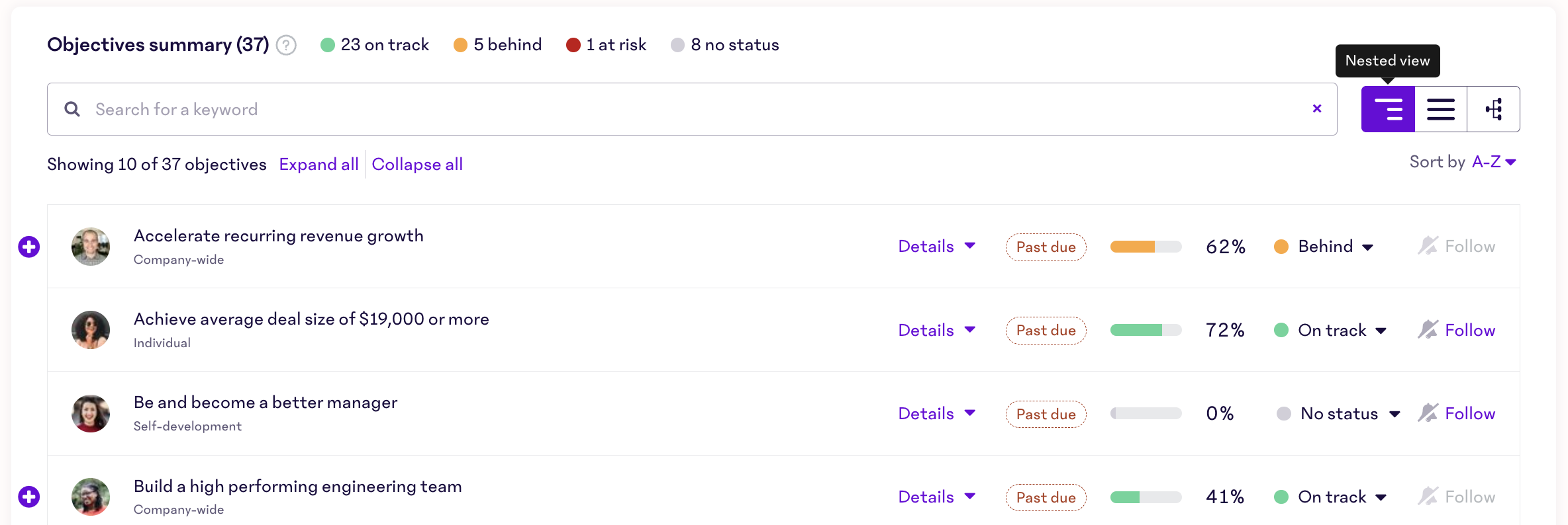 Screenshot 2025-11-17 at 10.20.37 AM.png