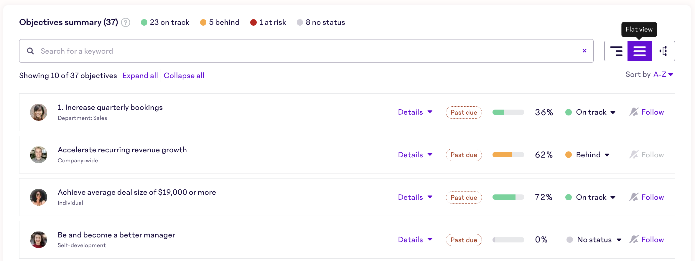 Screenshot 2025-11-17 at 10.20.53 AM.png