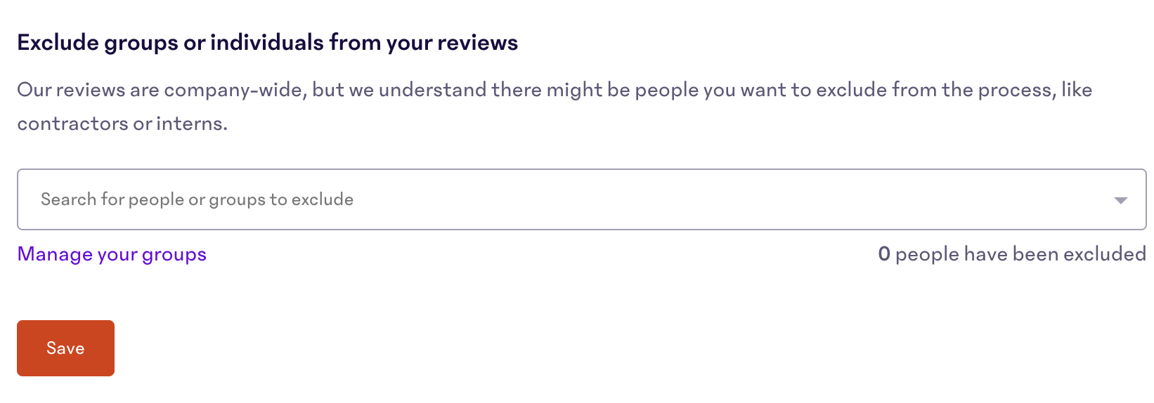 exclude-from-reviews-settings.png