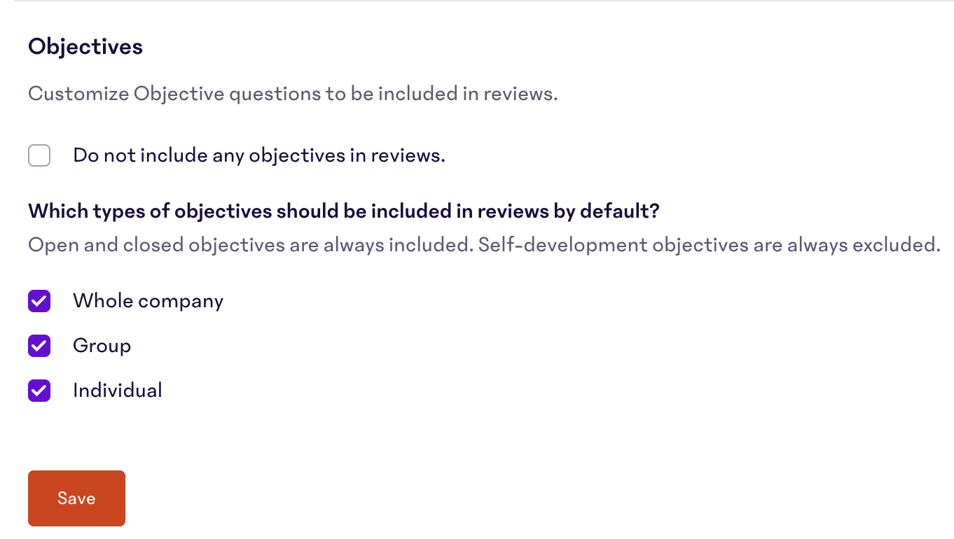 include-objectives-bsr.png