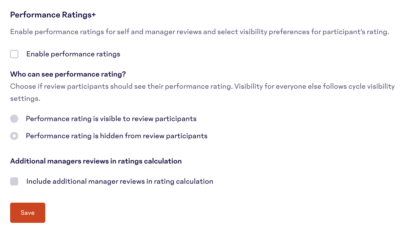 enable-performance-rating-bsr.png