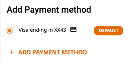 billing-add-payment-method.jpg