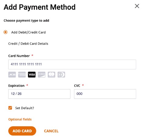 billing-add-payment-method2.jpg