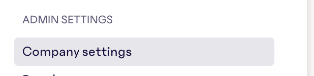 comapny-settings.png