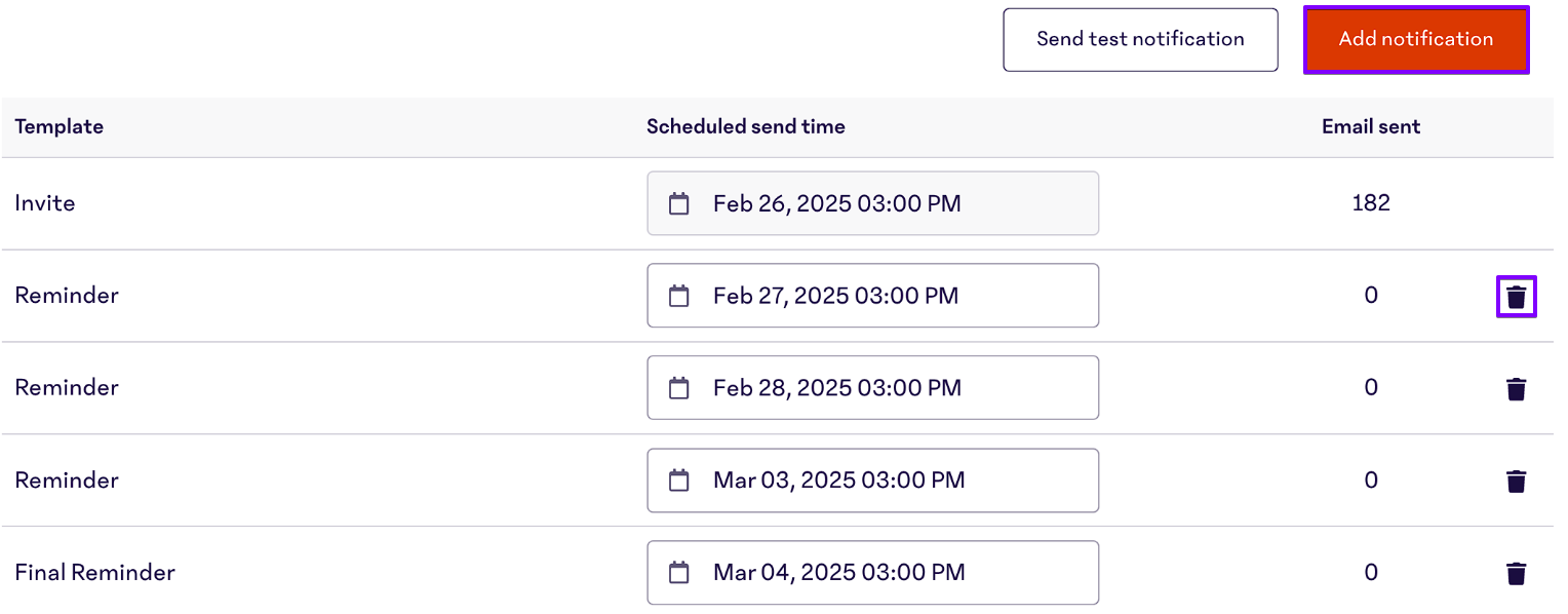 01JN3T1J9GNQ9FH7T1QXX6SCZ3 (2138×848) - Google Chr.png