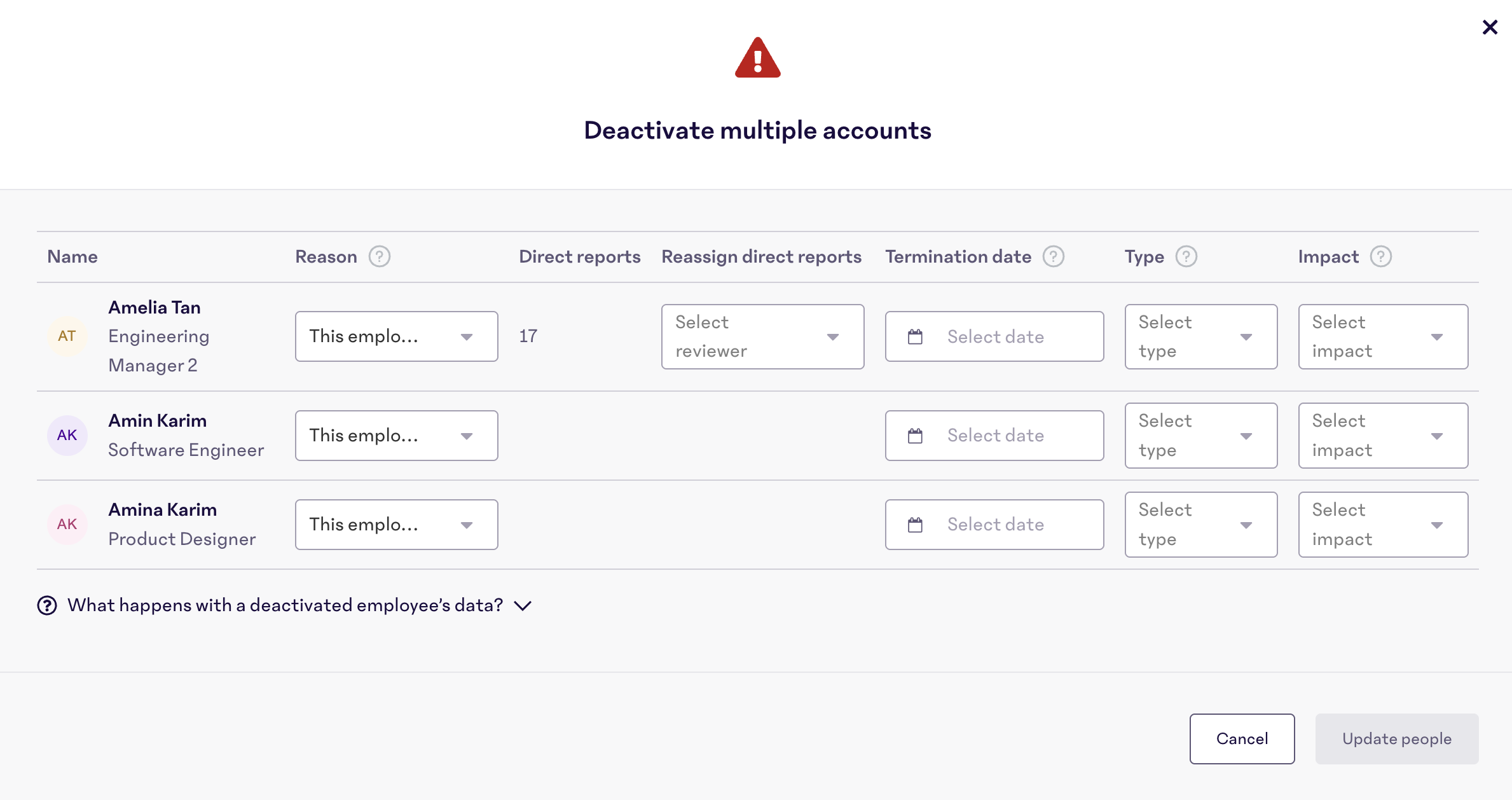 Deactivate Multiple.png