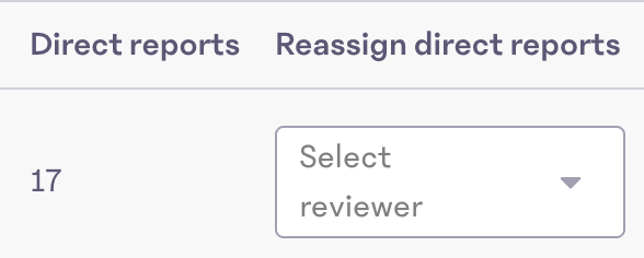 Reassign-Direct-Reports-Bulk.png