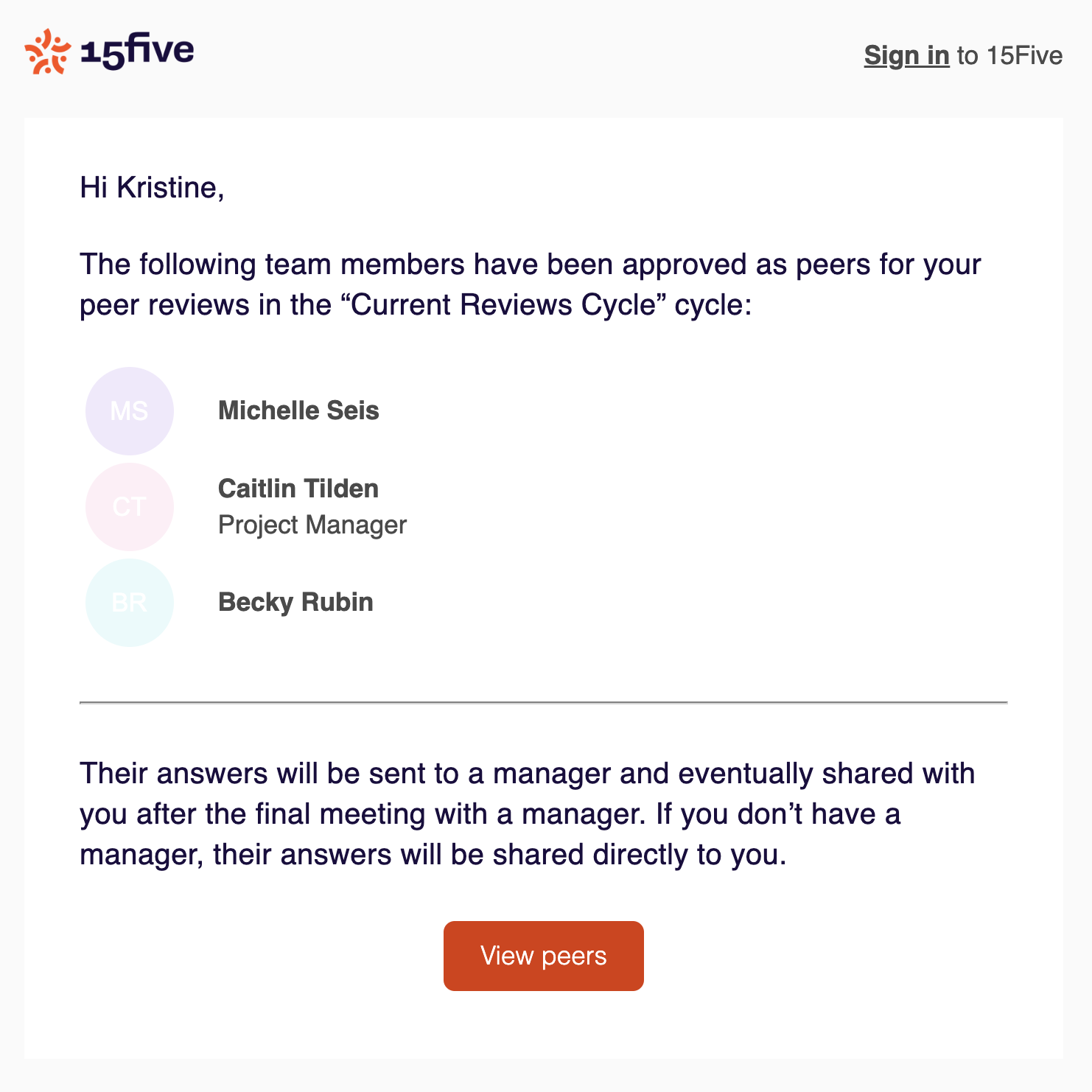 Screenshot 2024-09-23 at 2.09.50 PM.png