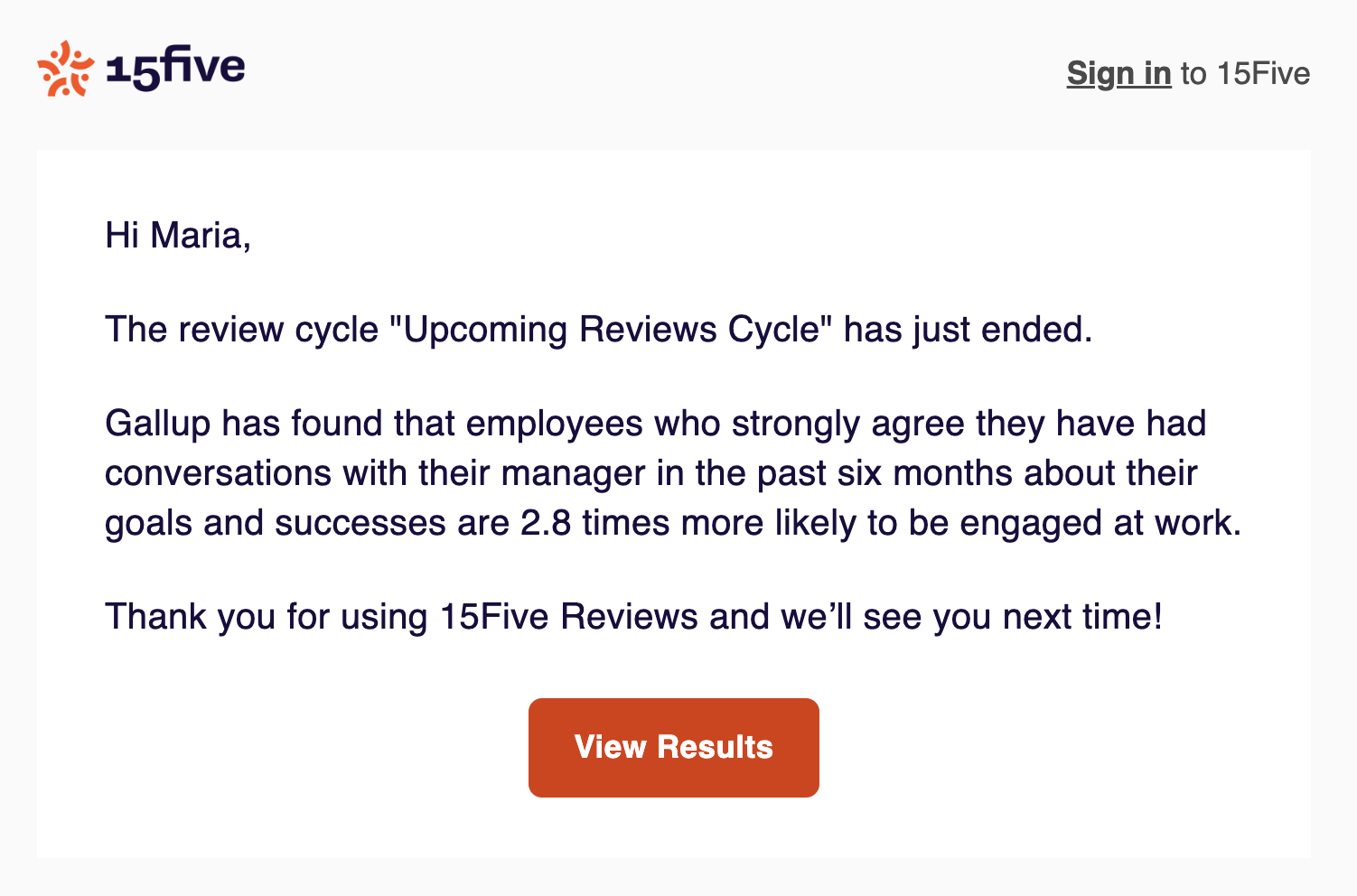 Screenshot 2024-09-23 at 2.12.25 PM.png