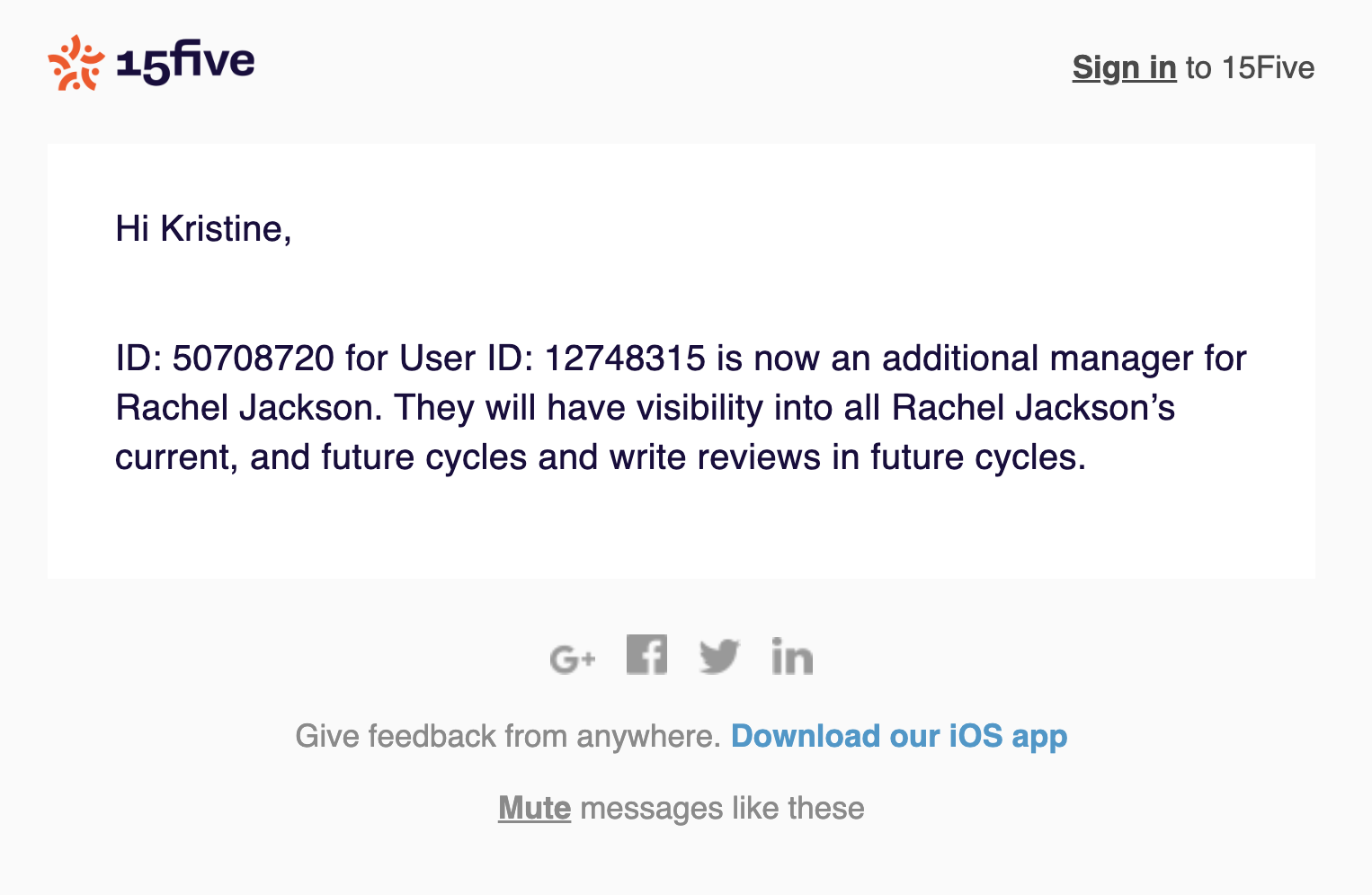 Screenshot 2024-09-23 at 12.50.11 PM.png