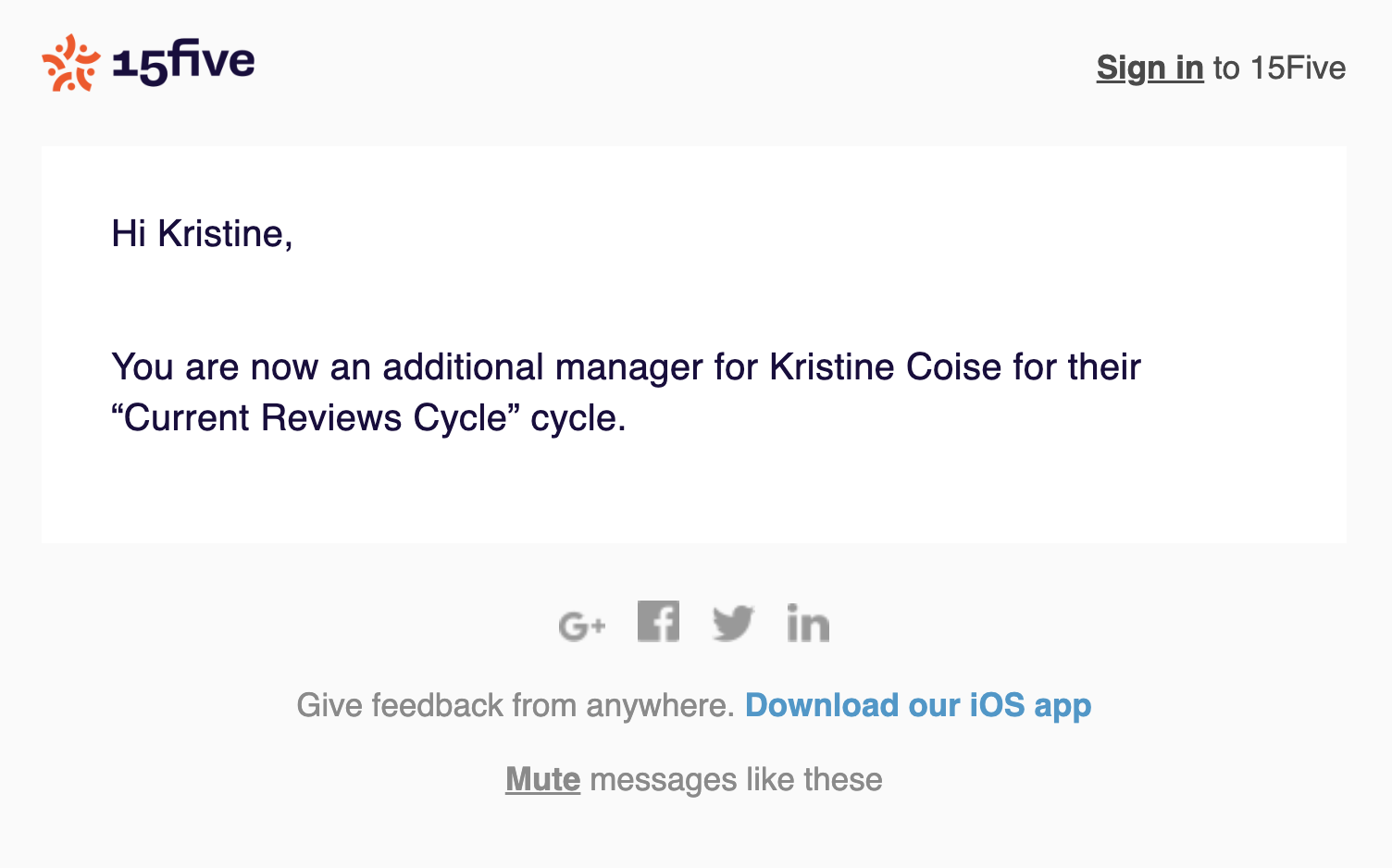 Screenshot 2024-09-23 at 12.49.07 PM.png