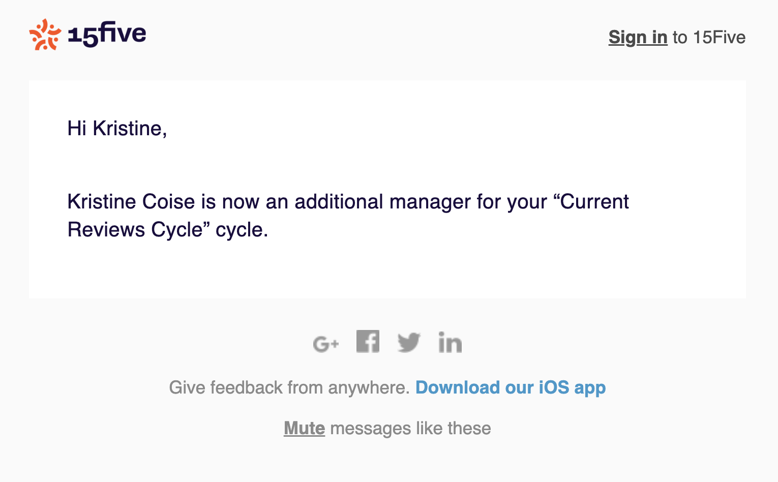 Screenshot 2024-09-23 at 12.48.21 PM.png