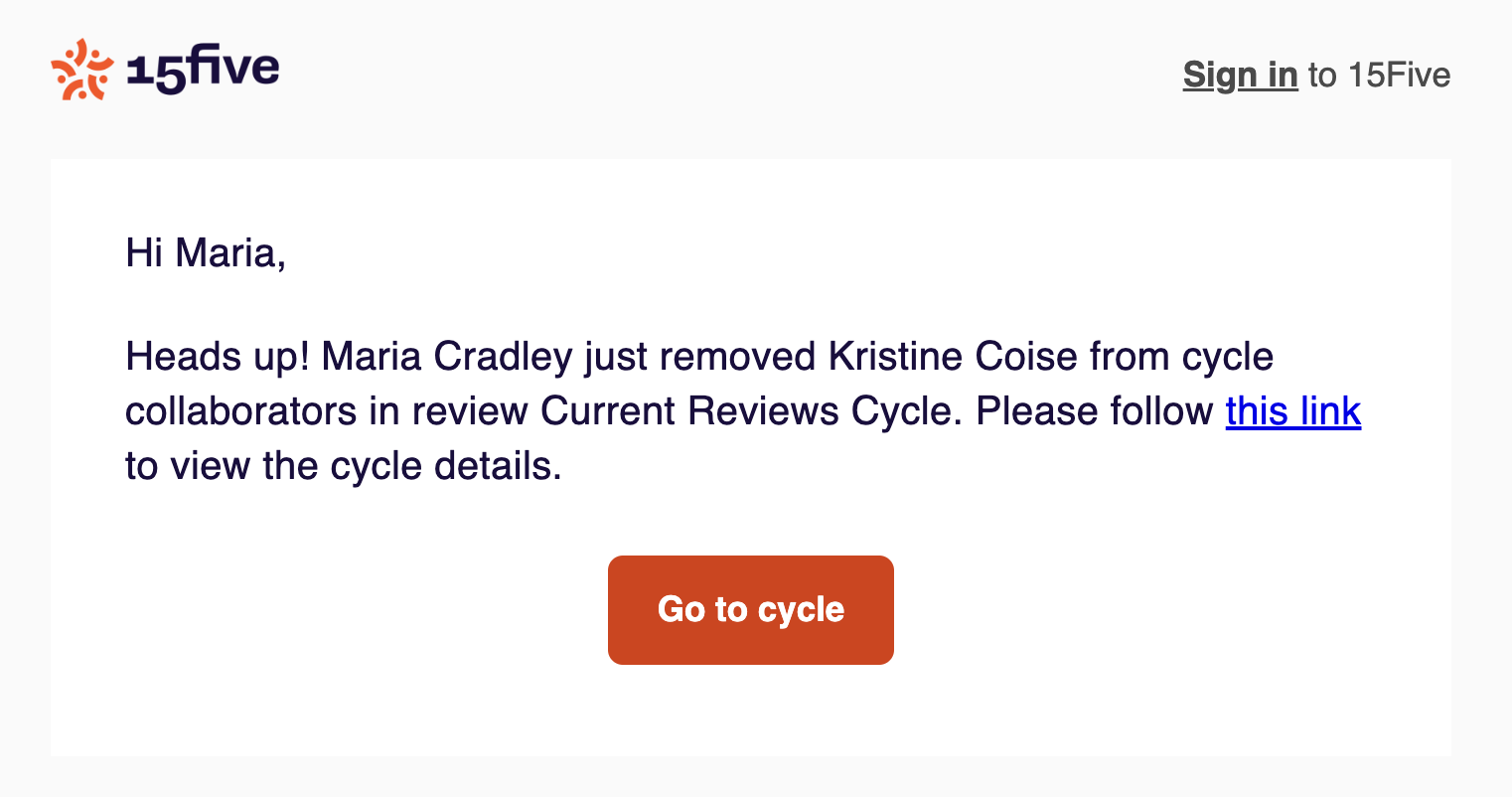 Screenshot 2024-09-23 at 2.02.07 PM.png