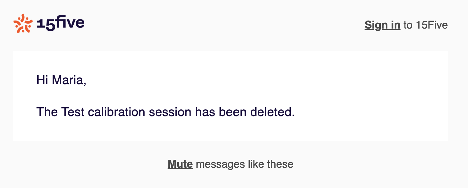 Screenshot 2024-09-23 at 1.52.23 PM.png