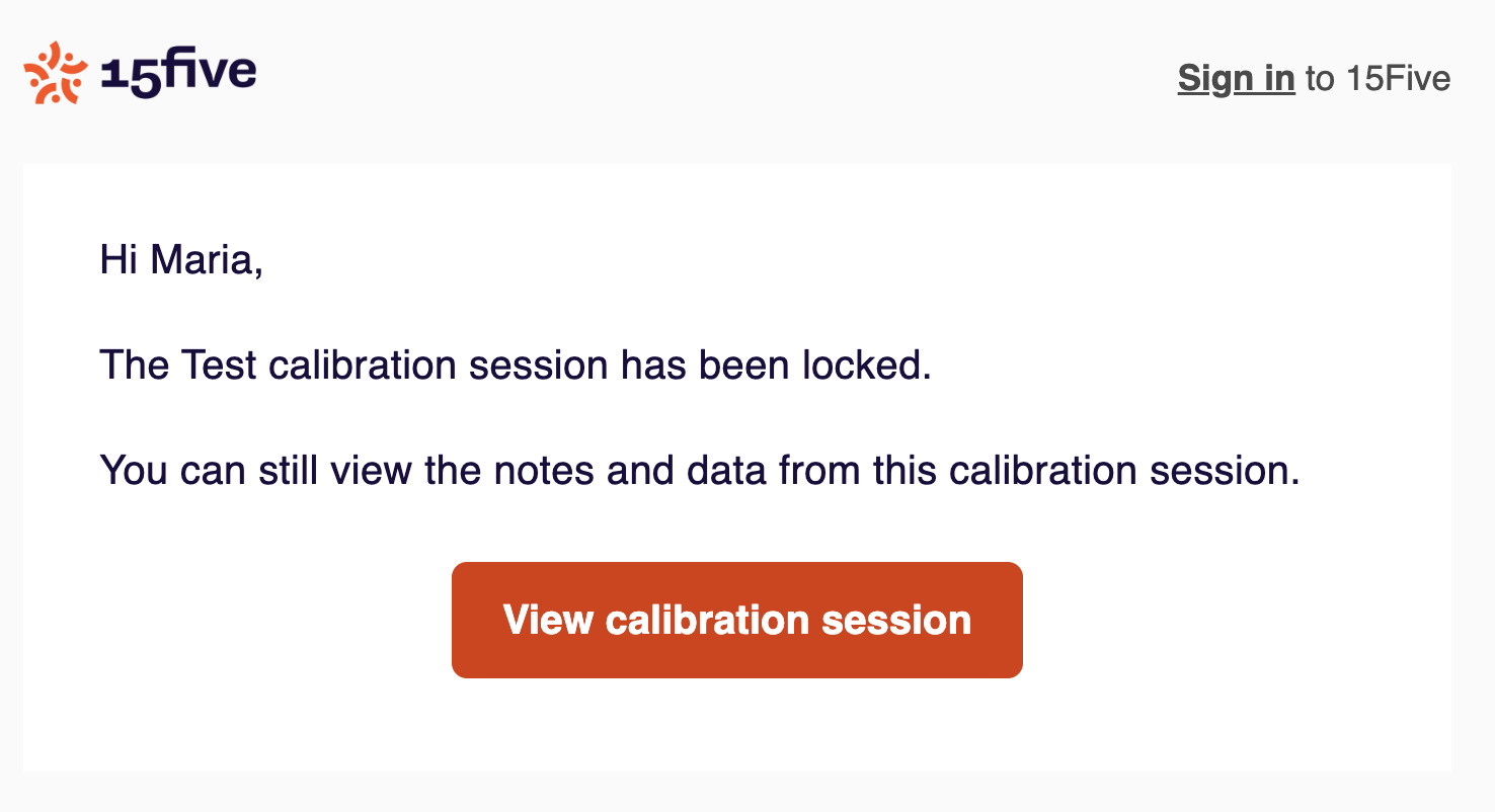 Screenshot 2024-09-23 at 1.53.22 PM.png