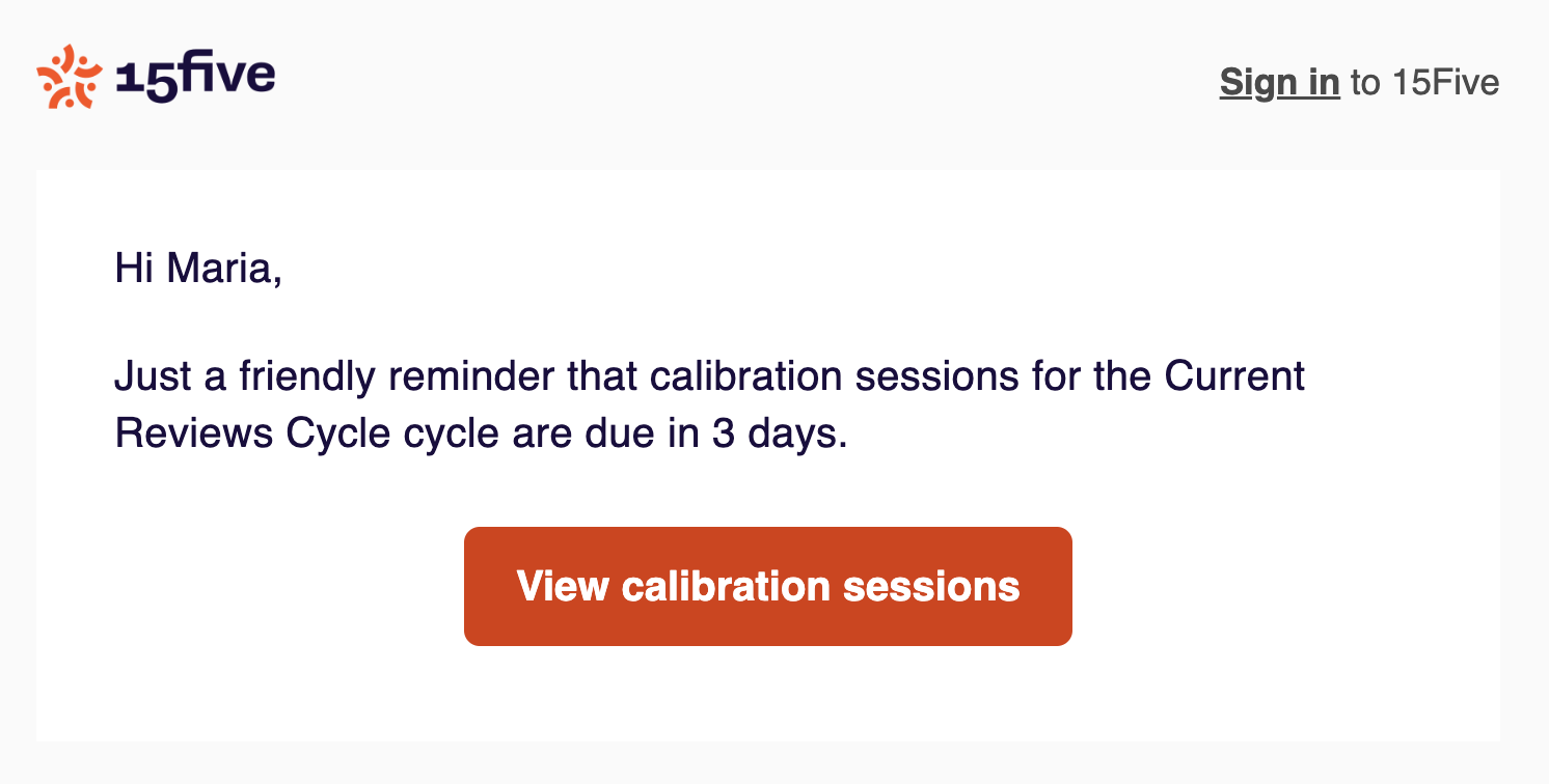 Screenshot 2024-09-23 at 1.53.51 PM.png