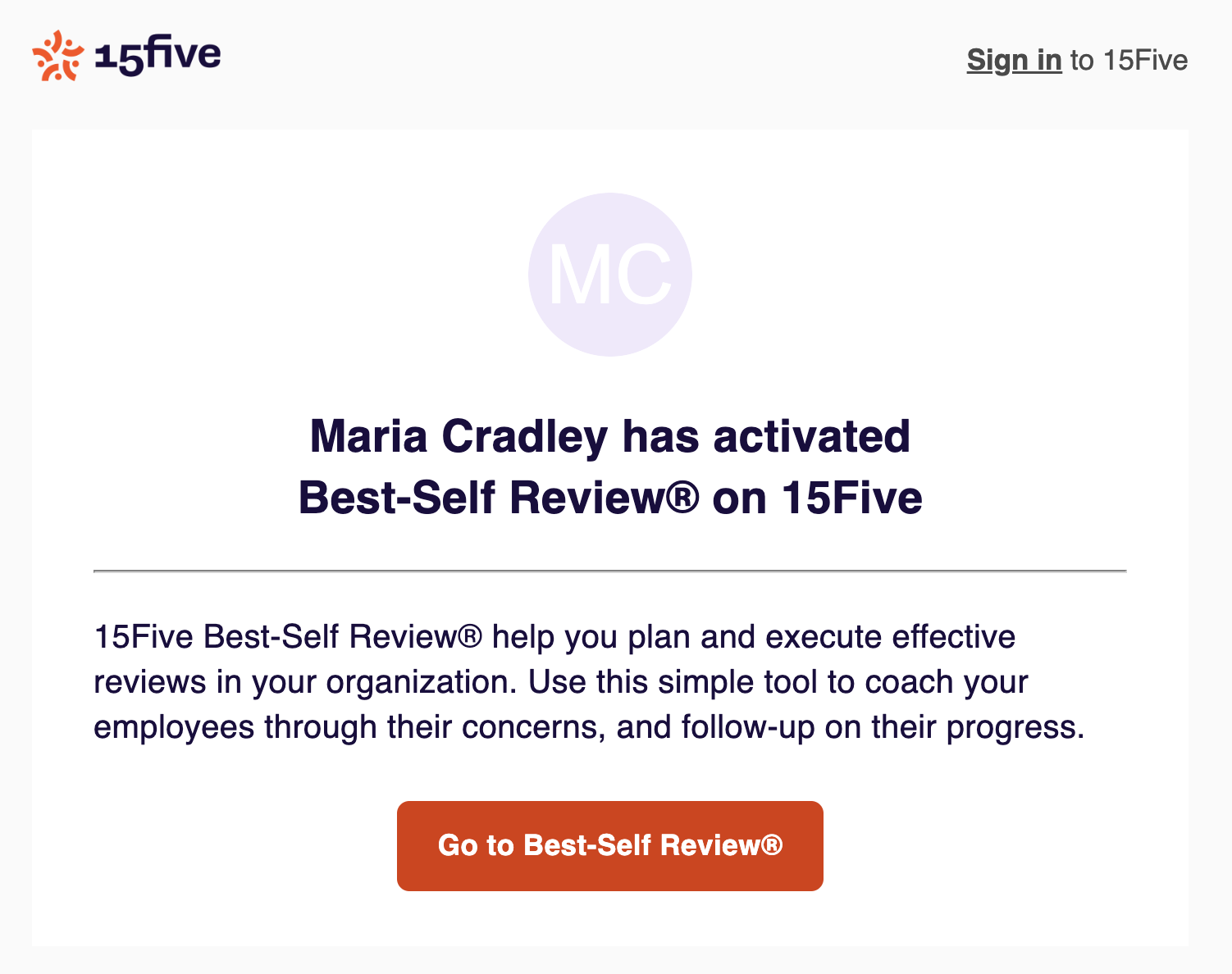 Screenshot 2024-09-23 at 2.10.42 PM.png