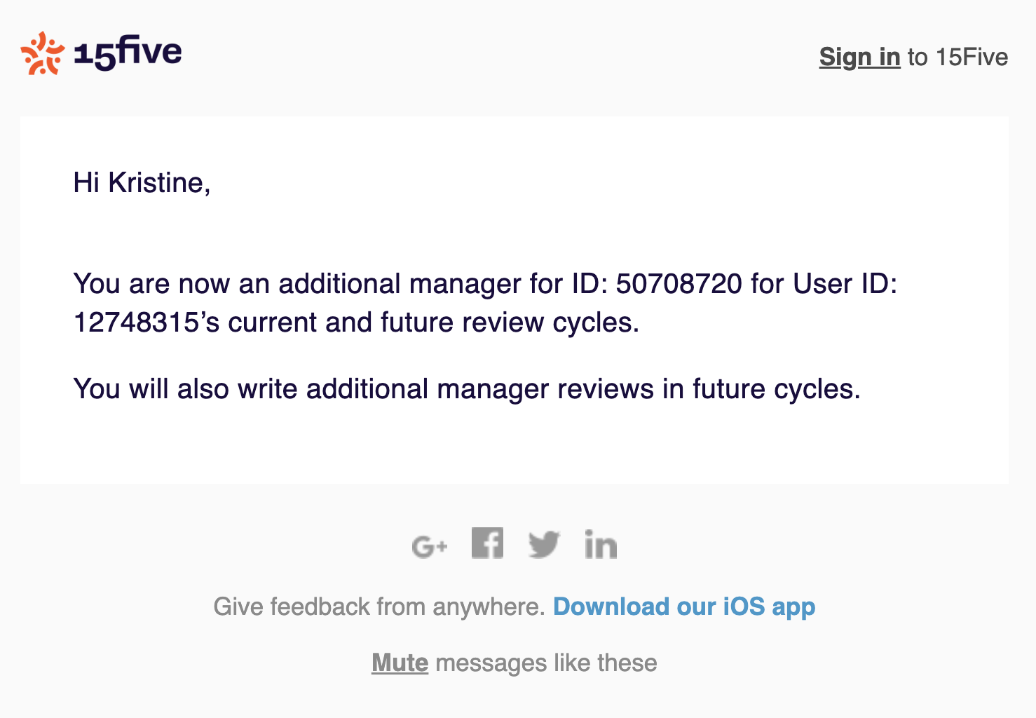 Screenshot 2024-09-23 at 12.56.47 PM.png