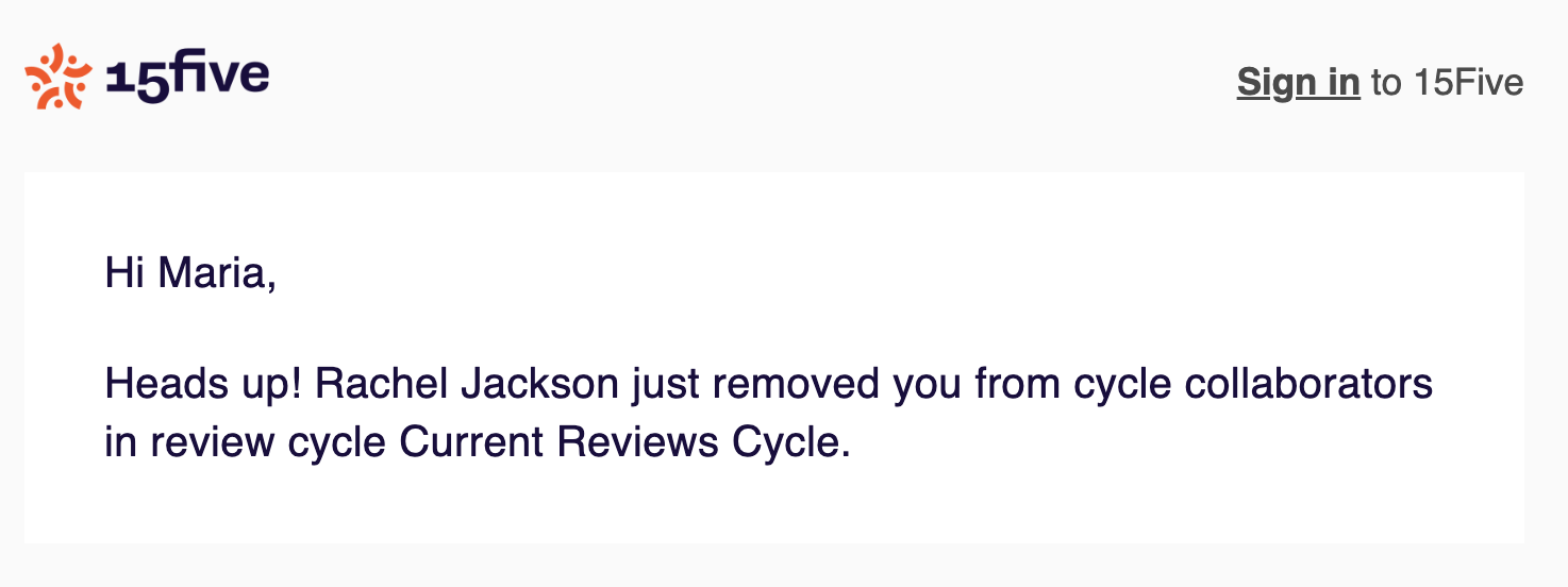 Screenshot 2024-09-23 at 2.01.35 PM.png