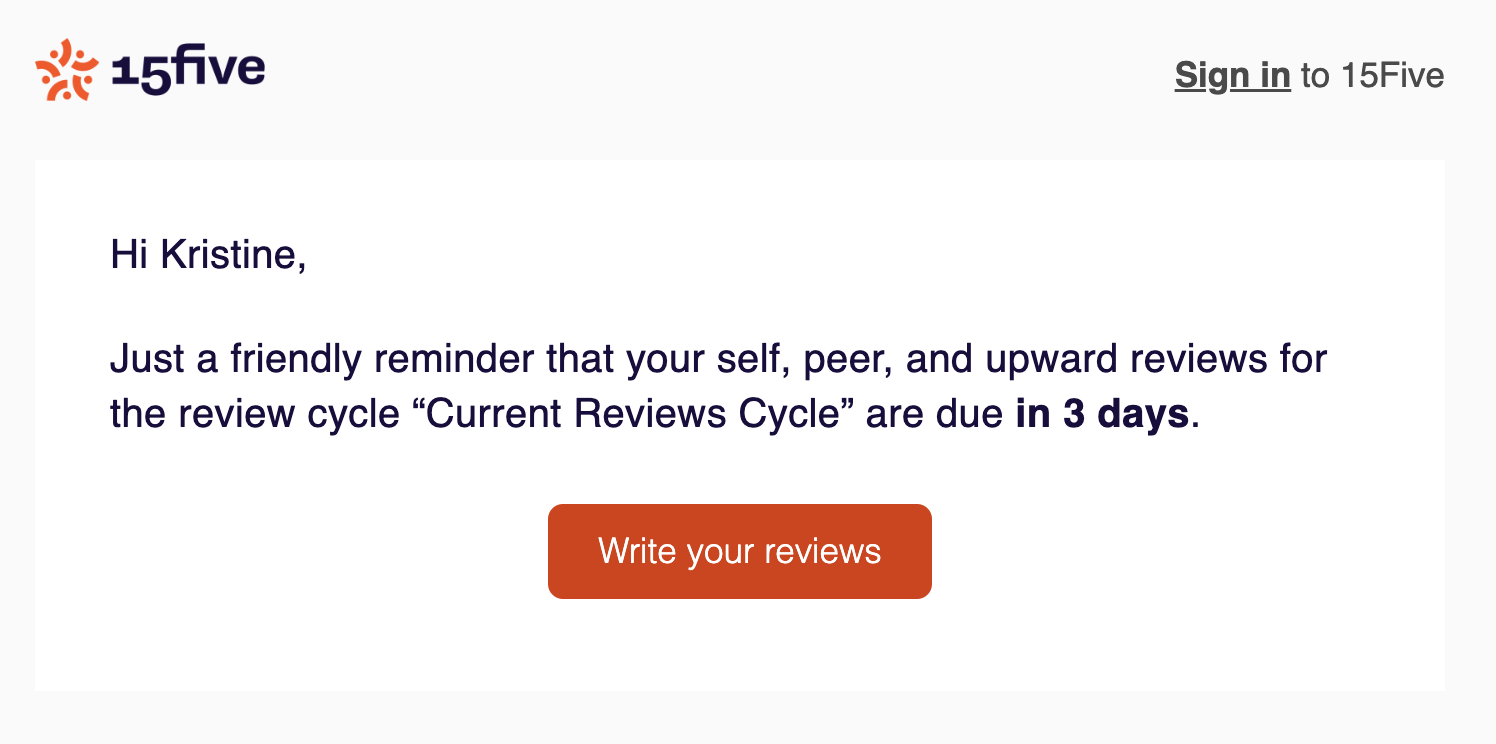 Screenshot 2024-09-23 at 2.05.30 PM.png