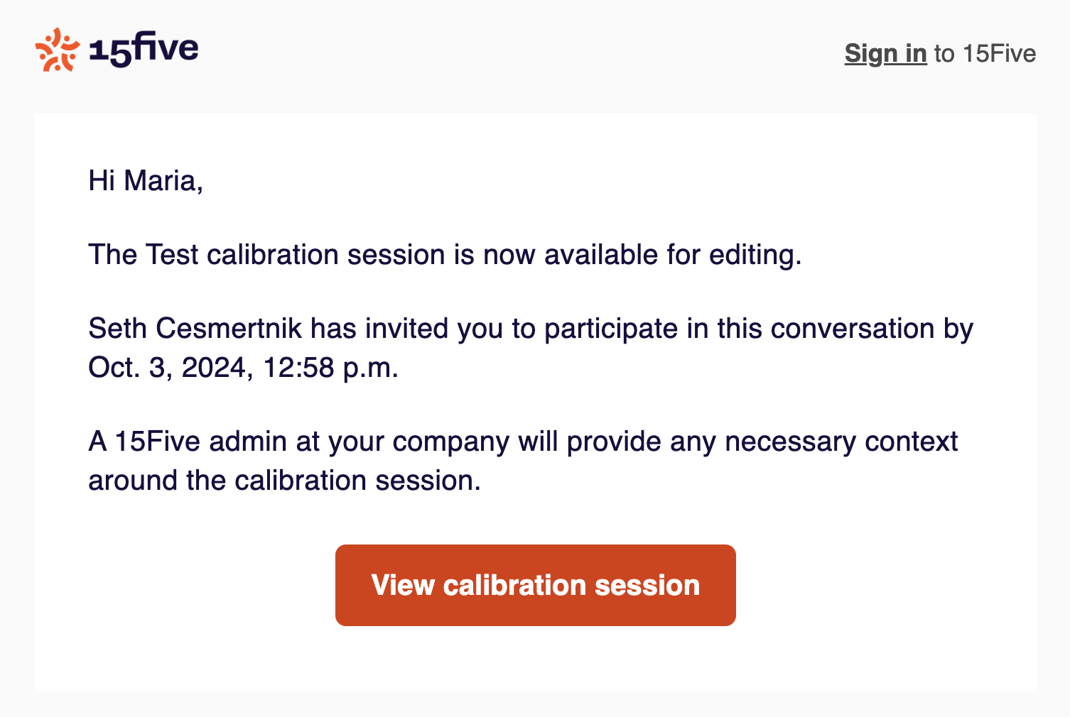 Screenshot 2024-09-23 at 12.58.46 PM.png