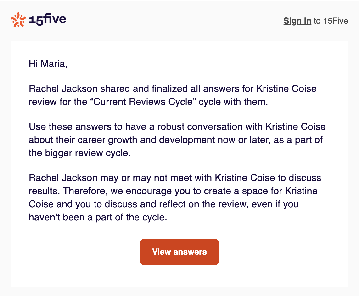 Screenshot 2024-09-23 at 1.56.22 PM.png